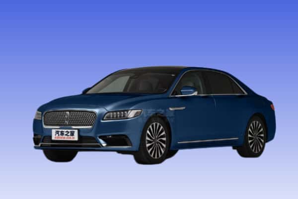 南昌东湖区回收二手车
