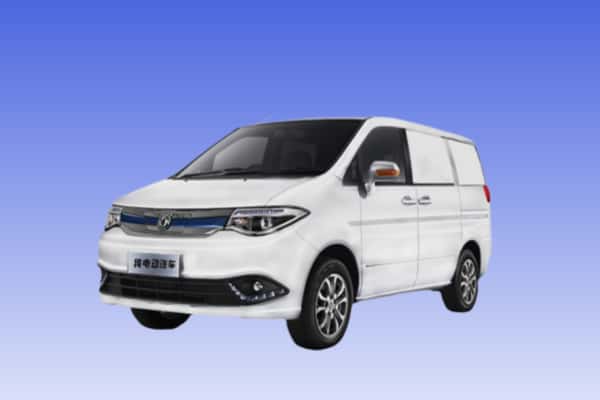 南昌东湖区回收夫妻车
