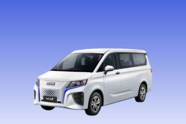 南昌东湖区回收高档轿车