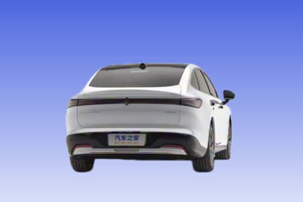 南昌东湖区寄卖高档轿车