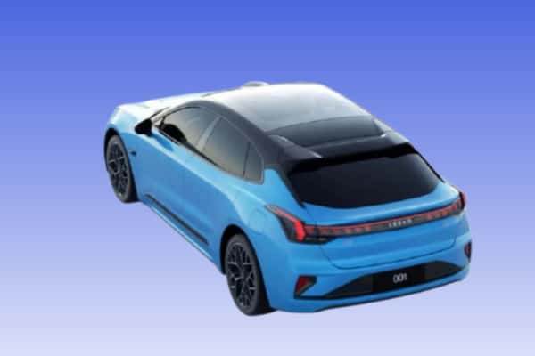 南昌东湖区回收公司车