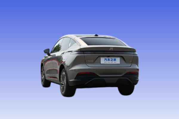 南昌东湖区抵押国产汽车