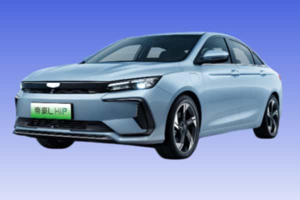 南昌东湖区回收国产新能源汽车