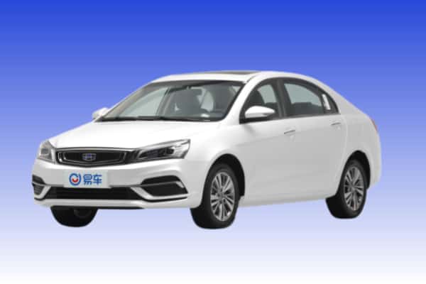 南昌东湖区抵押国产新能源汽车
