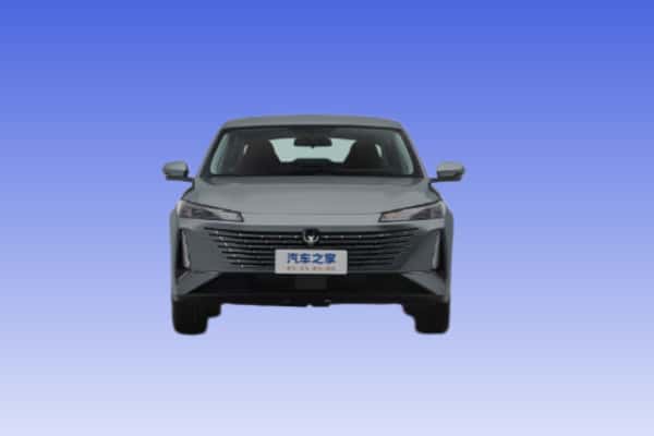 南昌东湖区寄卖轿跑汽车