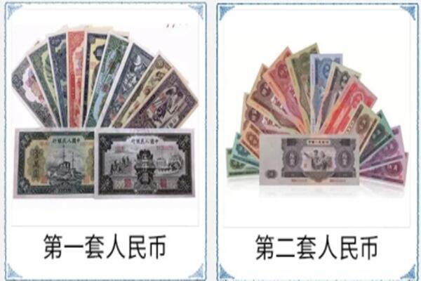 南昌东湖区回收旧币
