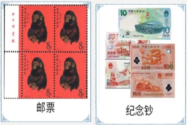 南昌东湖区回收邮票