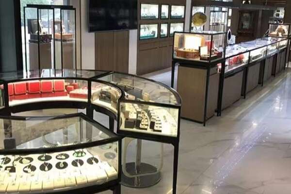 南昌东湖区奢侈品回收